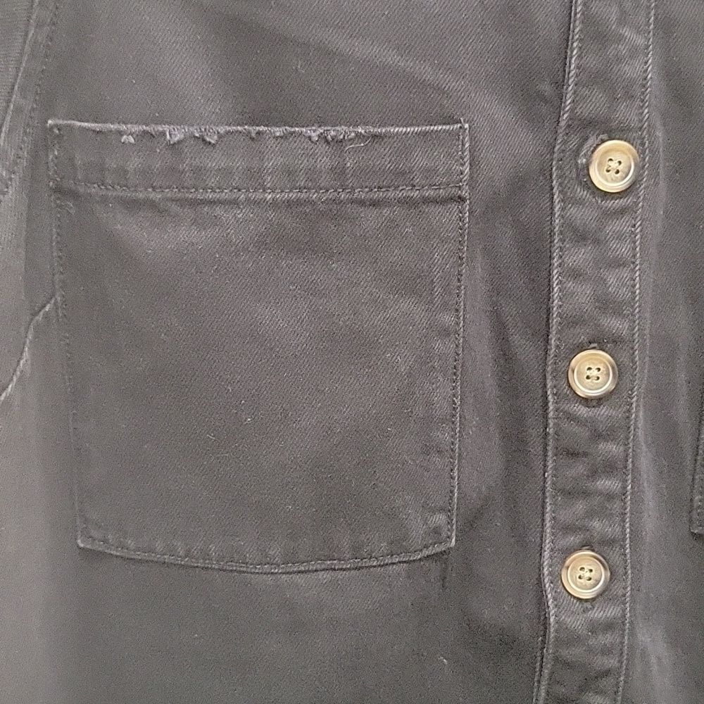 Show Me Your Mumu Range Romper - Picture 7 of 16